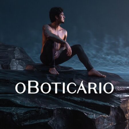 BOTICARIO | CLASH