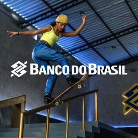 Banco do Brasil
